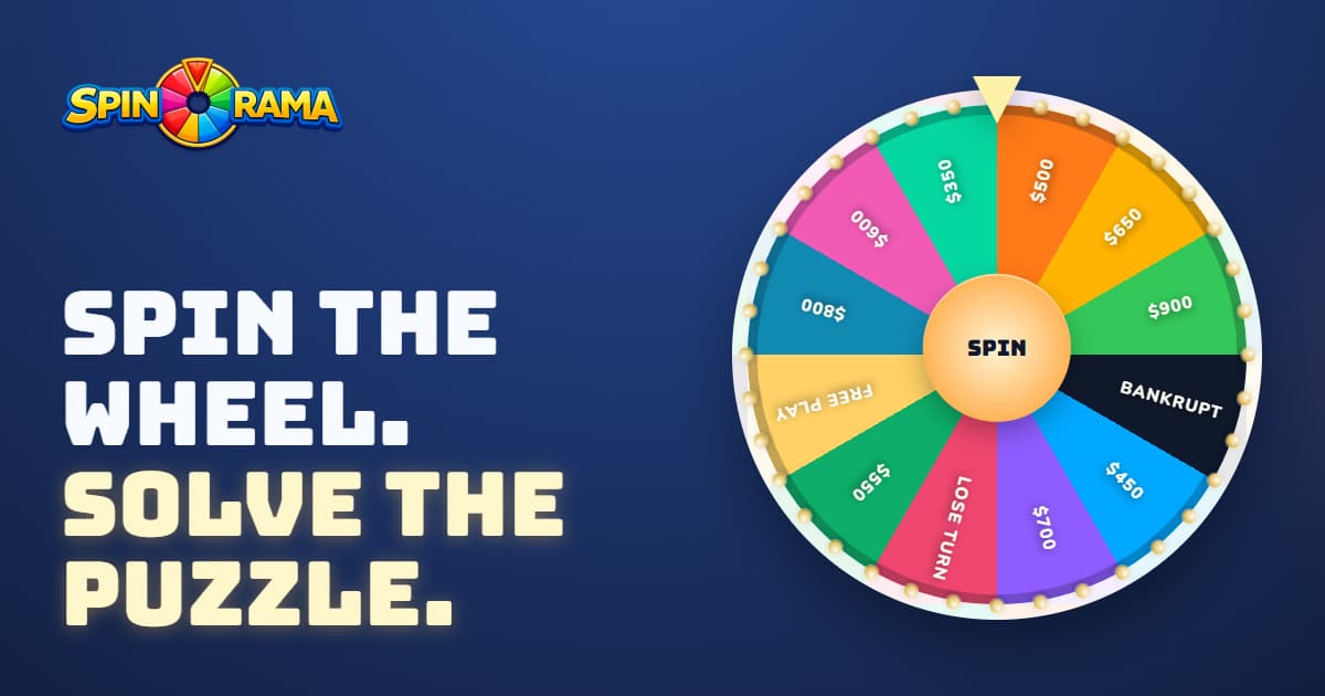 spinorama.io image